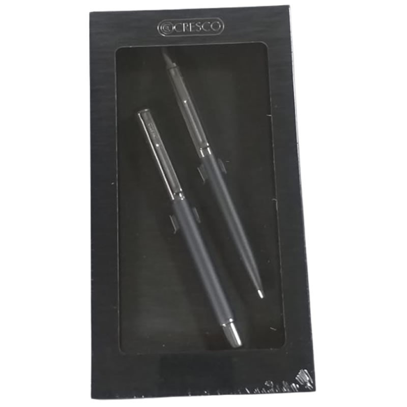 kidsmagicstore.ro|Set cadou stilou + pix Cresco Reporter 290035, corp metalic grafit clips argintiu43,70 lei39,33 leiCRESCONoutati5907464219045 kidsmagicstore.ro|Set cadou stilou + pix Cresco Reporter 290035, corp metalic grafit clips argintiu43,70 lei39,33 leiCRESCONoutati5907464219045