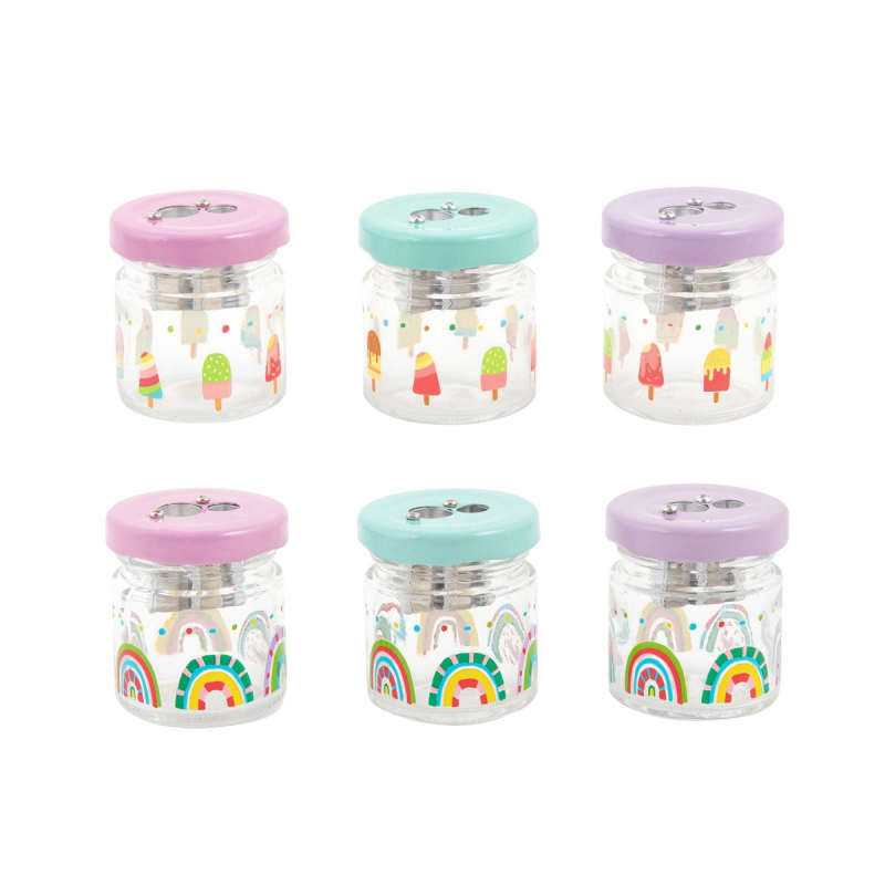 kidsmagicstore.ro|Ascutitoare dubla Trendhaus CH29252, 2 orificii, model borcan sticla, diverse culori16,63 lei14,97 leiTRENDHAUSFara stoc4032722953650 kidsmagicstore.ro|Ascutitoare dubla Trendhaus CH29252, 2 orificii, model borcan sticla, diverse culori16,63 lei14,97 leiTRENDHAUSFara stoc4032722953650
