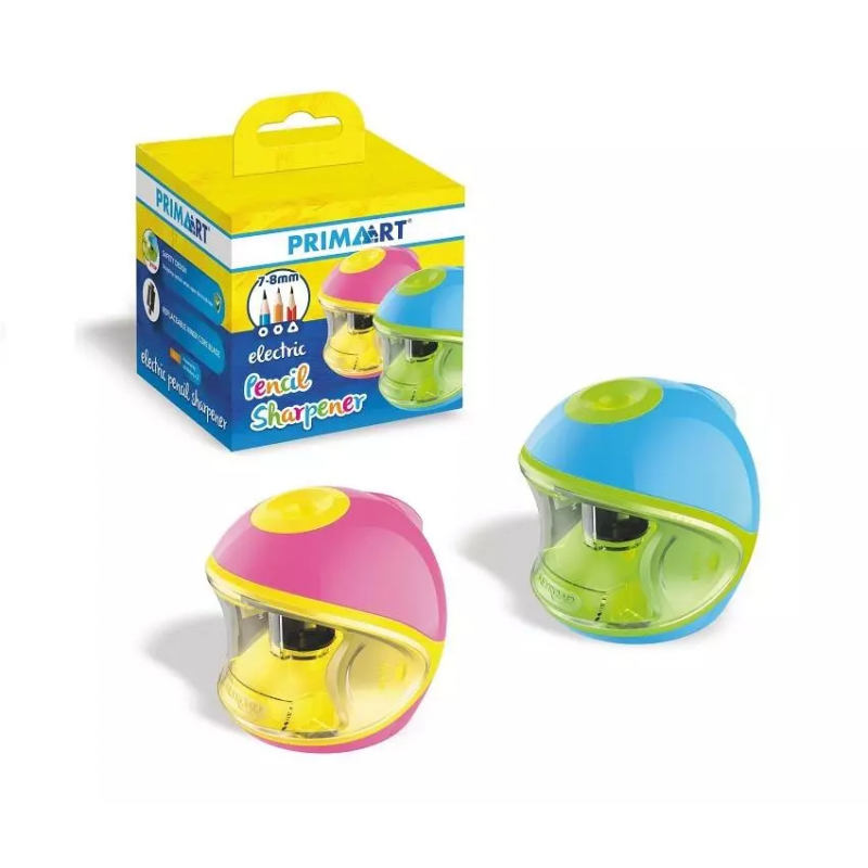 kidsmagicstore.ro|Ascutitoare electrica Prima Art, alimentare 2 baterii AA neincluse, 1 orificiu, 7-8mm, plastic, roz / bleu64,72 lei58,25 leiDiverseNoutati5903246496642 kidsmagicstore.ro|Ascutitoare electrica Prima Art, alimentare 2 baterii AA neincluse, 1 orificiu, 7-8mm, plastic, roz / bleu64,72 lei58,25 leiDiverseNoutati5903246496642