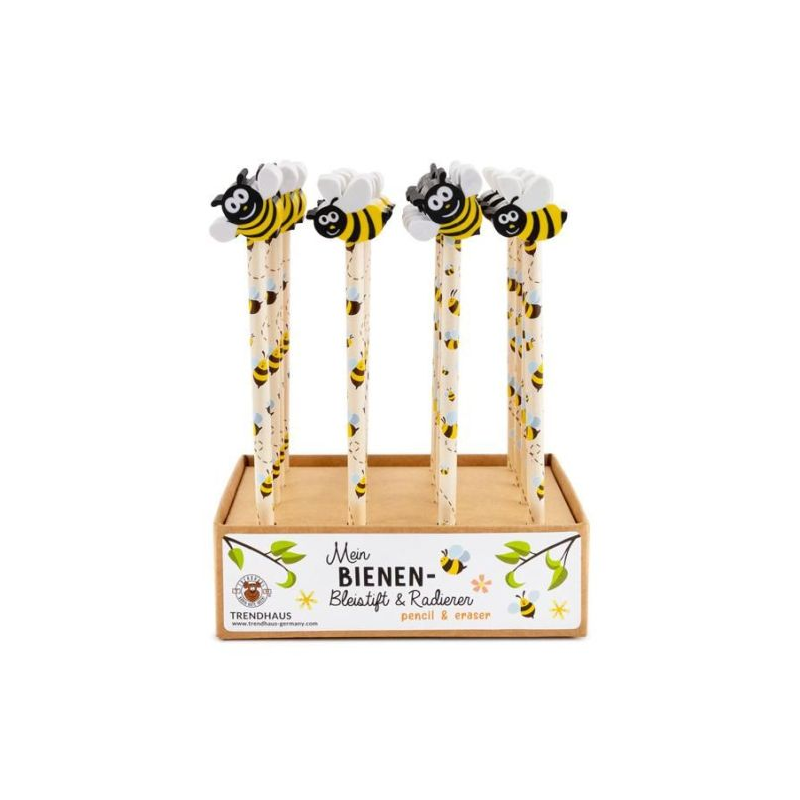 kidsmagicstore.ro|Creion grafit Trendhaus CH29012, HB, corp rotund, cu guma de sters, model albinute8,86 lei7,97 leiTRENDHAUSFara stoc4032722957146 kidsmagicstore.ro|Creion grafit Trendhaus CH29012, HB, corp rotund, cu guma de sters, model albinute8,86 lei7,97 leiTRENDHAUSFara stoc4032722957146