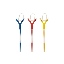Creion grafit Trendhaus CH27531 CH29078, HB, corp rotund diverse culori, cu guma de sters, cap model prastie