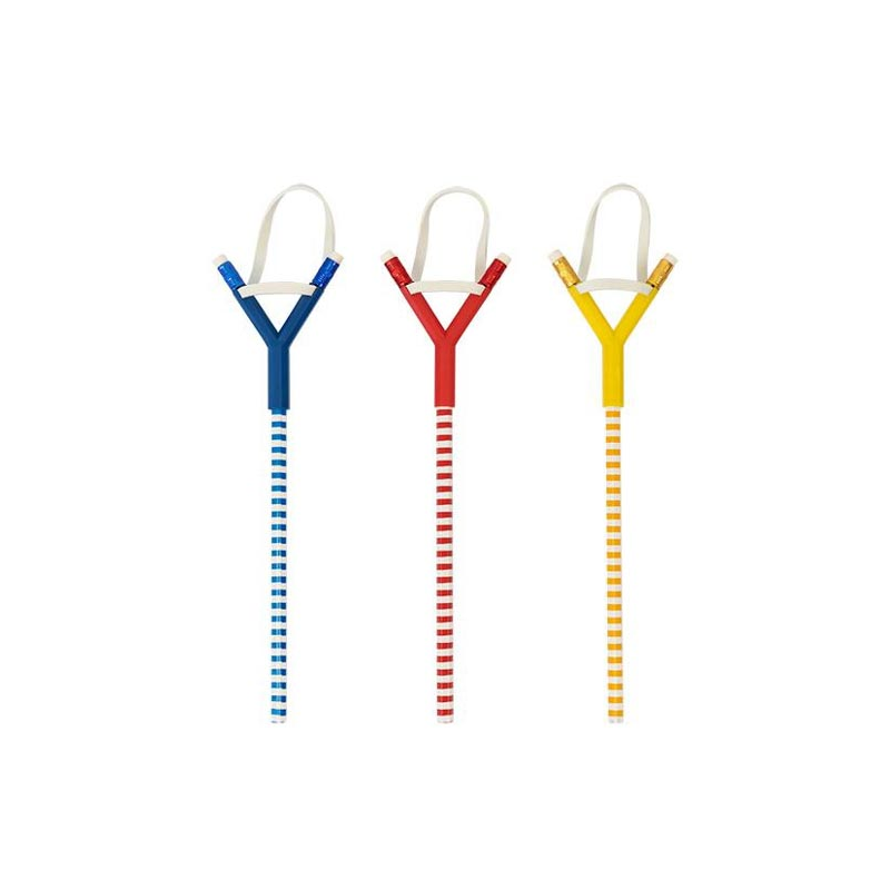 kidsmagicstore.ro|Creion grafit Trendhaus CH27531 CH29078, HB, corp rotund diverse culori, cu guma de sters, cap model prastie14,71 lei13,24 leiTRENDHAUSFara stoc4032722951885 kidsmagicstore.ro|Creion grafit Trendhaus CH27531 CH29078, HB, corp rotund diverse culori, cu guma de sters, cap model prastie14,71 lei13,24 leiTRENDHAUSFara stoc4032722951885