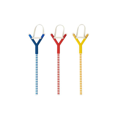 kidsmagicstore.ro|Creion grafit Trendhaus CH27531 CH29078, HB, corp rotund diverse culori, cu guma de sters, cap model prastie14,71 lei13,24 leiTRENDHAUSFara stoc4032722951885