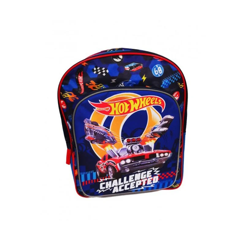kidsmagicstore.ro|Ghiozdan St.Majewski Hot Wheels, 3 compartimente, 2 buzunare, bleumarin, 631696108,89 lei98,00 leiSt.MajewskiNoutati5903235631696 kidsmagicstore.ro|Ghiozdan St.Majewski Hot Wheels, 3 compartimente, 2 buzunare, bleumarin, 631696108,89 lei98,00 leiSt.MajewskiNoutati5903235631696