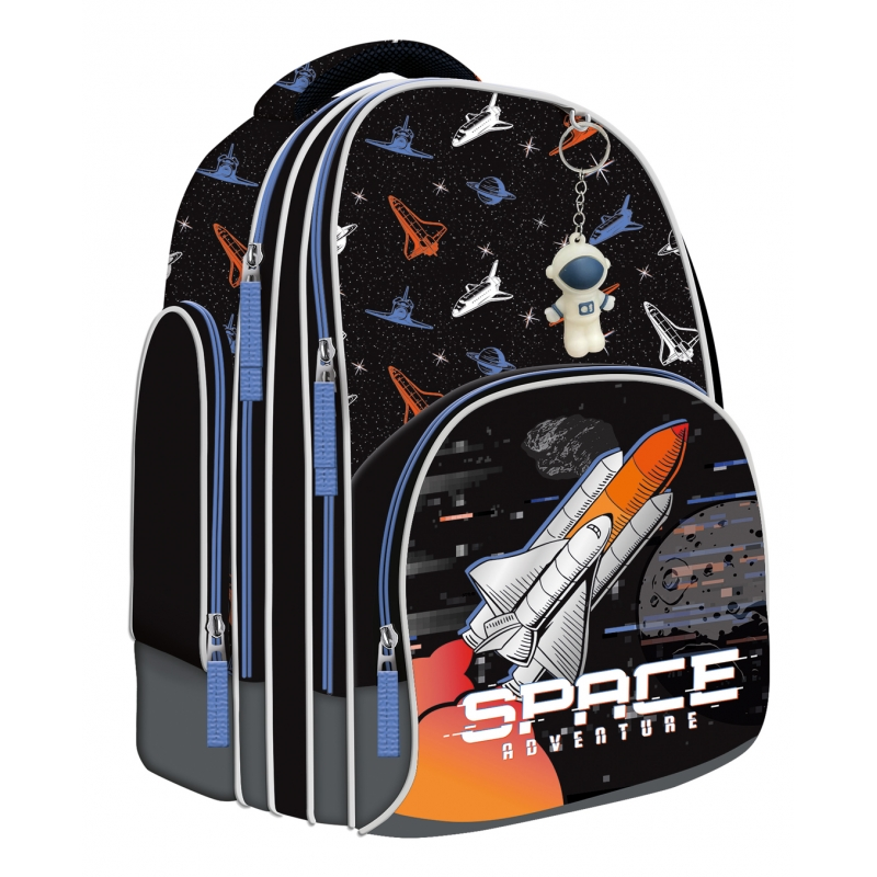 kidsmagicstore.ro|Ghiozdan St.Majewski Bambino Space, 2 compartimente, 3 buzunare, negru, 650703316,75 lei285,07 leiSt.MajewskiNoutati5903235650703 kidsmagicstore.ro|Ghiozdan St.Majewski Bambino Space, 2 compartimente, 3 buzunare, negru, 650703316,75 lei285,07 leiSt.MajewskiNoutati5903235650703