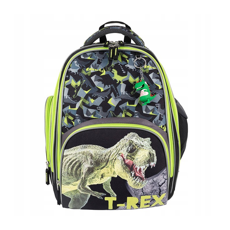 kidsmagicstore.ro|Ghiozdan St.Majewski Bambino TRex, 2 compartimente, 2 buzunare, negru cu verde, 650512316,75 lei285,07 leiSt.MajewskiNoutati5903235650512 kidsmagicstore.ro|Ghiozdan St.Majewski Bambino TRex, 2 compartimente, 2 buzunare, negru cu verde, 650512316,75 lei285,07 leiSt.MajewskiNoutati5903235650512