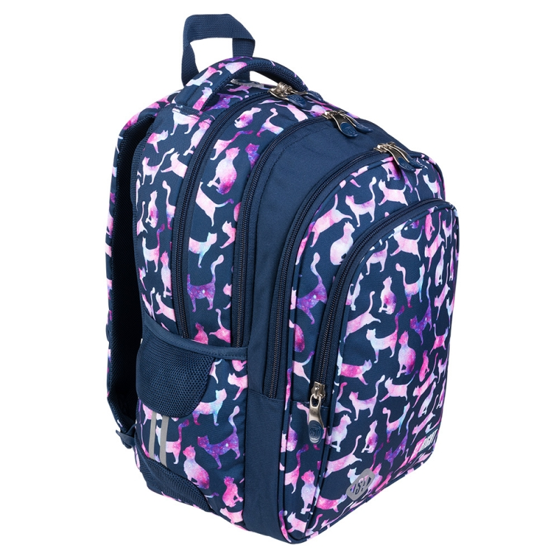 kidsmagicstore.ro|Ghiozdan St.Majewski Cosmic Cats, 4 compartimente, 2 buzunare, negru cu roz, 645013212,42 lei191,17 leiSt.MajewskiFara stoc5903235645013 kidsmagicstore.ro|Ghiozdan St.Majewski Cosmic Cats, 4 compartimente, 2 buzunare, negru cu roz, 645013212,42 lei191,17 leiSt.MajewskiFara stoc5903235645013