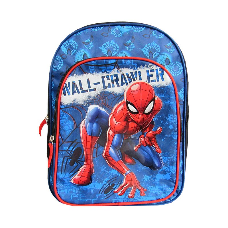 kidsmagicstore.ro|Ghiozdan St.Majewski Spiderman, 3 compartimente, 2 buzunare, albastru, 651298133,68 lei120,31 leiSt.MajewskiFara stoc5903235651298 kidsmagicstore.ro|Ghiozdan St.Majewski Spiderman, 3 compartimente, 2 buzunare, albastru, 651298133,68 lei120,31 leiSt.MajewskiFara stoc5903235651298