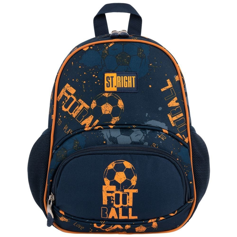 kidsmagicstore.ro|Ghiozdan St.Majewski St.Right Football, 1 compartiment, 3 buzunare, bleumarin, BP70 / 65328599,96 lei89,96 leiSt.MajewskiFara stoc5903235653285 kidsmagicstore.ro|Ghiozdan St.Majewski St.Right Football, 1 compartiment, 3 buzunare, bleumarin, BP70 / 65328599,96 lei89,96 leiSt.MajewskiFara stoc5903235653285