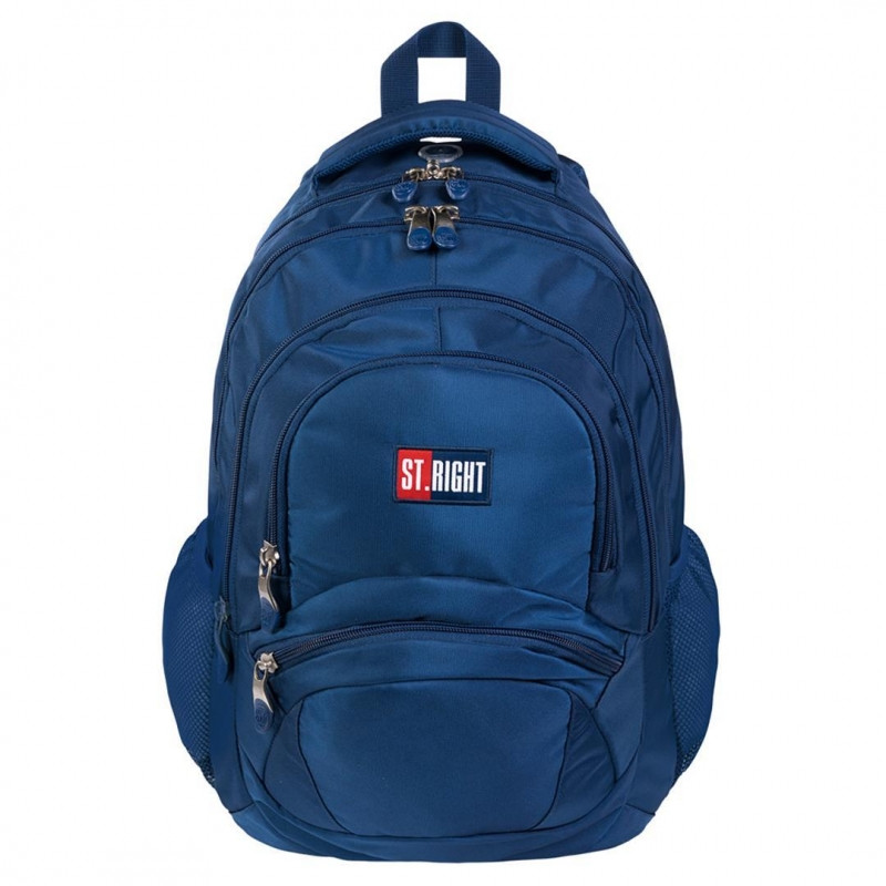 kidsmagicstore.ro|Ghiozdan St.Majewski St.Right Navy, 4 compartimente, 2 buzunare, bleumarin, BP05 / 646270208,81 lei187,93 leiSt.MajewskiNoutati5903235646270 kidsmagicstore.ro|Ghiozdan St.Majewski St.Right Navy, 4 compartimente, 2 buzunare, bleumarin, BP05 / 646270208,81 lei187,93 leiSt.MajewskiNoutati5903235646270