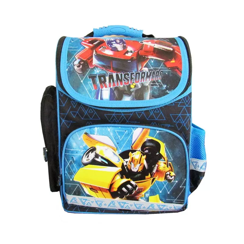 kidsmagicstore.ro|Ghiozdan St.Majewski Transformers, 1 compartiment, 3 buzunare, albastru, 624261285,58 lei257,02 leiSt.MajewskiFara stoc5903235624261 kidsmagicstore.ro|Ghiozdan St.Majewski Transformers, 1 compartiment, 3 buzunare, albastru, 624261285,58 lei257,02 leiSt.MajewskiFara stoc5903235624261