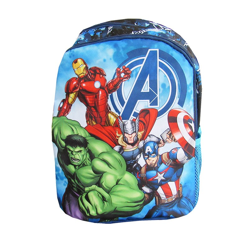kidsmagicstore.ro|Ghiozdan St.Majewski Avengers, gradinita, 2 compartimente, 2 buzunare, albastru, 65137382,75 lei74,48 leiSt.MajewskiNoutati5903235651373 kidsmagicstore.ro|Ghiozdan St.Majewski Avengers, gradinita, 2 compartimente, 2 buzunare, albastru, 65137382,75 lei74,48 leiSt.MajewskiNoutati5903235651373