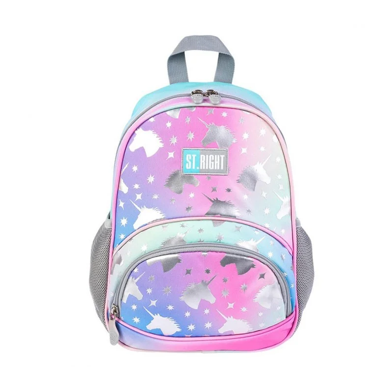 kidsmagicstore.ro|Ghiozdan St.Majewski St.Right Ombre Unicorns, gradinita, 1 compartiment, 3 buzunare, roz cu turcoaz, 645709133,43 lei120,09 leiSt.MajewskiFara stoc5903235645709 kidsmagicstore.ro|Ghiozdan St.Majewski St.Right Ombre Unicorns, gradinita, 1 compartiment, 3 buzunare, roz cu turcoaz, 645709133,43 lei120,09 leiSt.MajewskiFara stoc5903235645709