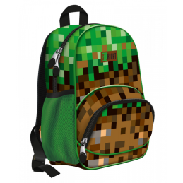kidsmagicstore.ro|Ghiozdan St.Majewski St.Right PX, gradinita, 1 compartiment, 3 buzunare, verde, BP70 / 653766133,43 lei120,09 leiSt.MajewskiFara stoc5903235653766