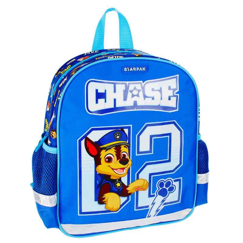kidsmagicstore.ro|Ghiozdan Starpak Paw Patrol, gradinita, 1 compartiment, 2 buzunare, albastru, 48596590,64 lei81,58 leiStarpakNoutati5904335823394 kidsmagicstore.ro|Ghiozdan Starpak Paw Patrol, gradinita, 1 compartiment, 2 buzunare, albastru, 48596590,64 lei81,58 leiStarpakNoutati5904335823394
