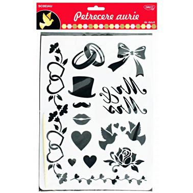 kidsmagicstore.ro|Set creativ Panza cu leduri si Diamond Stickers Ren Craciun 20 x 20 cm74,49 lei74,49 leiJocuri si jucarii creative0