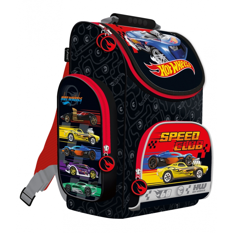kidsmagicstore.ro|Ghiozdan St.Majewski Hot Wheels, 1 compartiment, 3 buzunare, negru, 650796306,16 lei275,55 leiSt.MajewskiFara stoc5903235650796 kidsmagicstore.ro|Ghiozdan St.Majewski Hot Wheels, 1 compartiment, 3 buzunare, negru, 650796306,16 lei275,55 leiSt.MajewskiFara stoc5903235650796