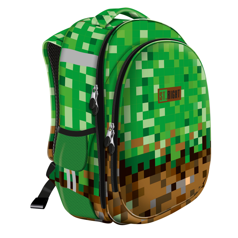 kidsmagicstore.ro|Ghiozdan St.Majewski St.Right PX, clasele I-IV, 2 compartimente, 2 buzunare, verde, 653858296,74 lei267,06 leiSt.MajewskiNoutati5903235653858 kidsmagicstore.ro|Ghiozdan St.Majewski St.Right PX, clasele I-IV, 2 compartimente, 2 buzunare, verde, 653858296,74 lei267,06 leiSt.MajewskiNoutati5903235653858