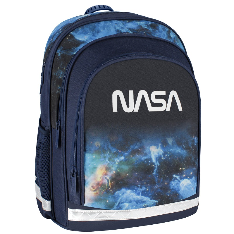 kidsmagicstore.ro|Ghiozdan Starpak Nasa, 3 compartimente, 2 buzunare, bleumarin, 506129171,38 lei154,24 leiStarpakFara stoc5904335872743 kidsmagicstore.ro|Ghiozdan Starpak Nasa, 3 compartimente, 2 buzunare, bleumarin, 506129171,38 lei154,24 leiStarpakFara stoc5904335872743