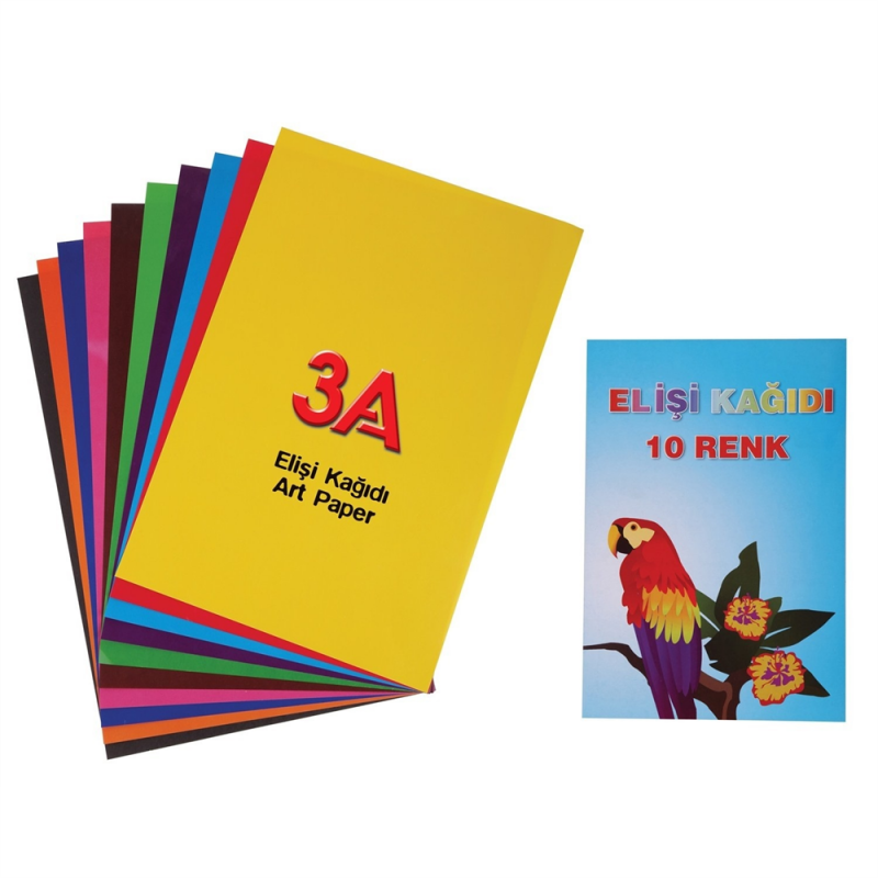 kidsmagicstore.ro|Hartie glasata Ark 1247 / 22045, set 10 culori1,72 lei1,55 leiARKFara stoc8690857012473 kidsmagicstore.ro|Hartie glasata Ark 1247 / 22045, set 10 culori1,72 lei1,55 leiARKFara stoc8690857012473