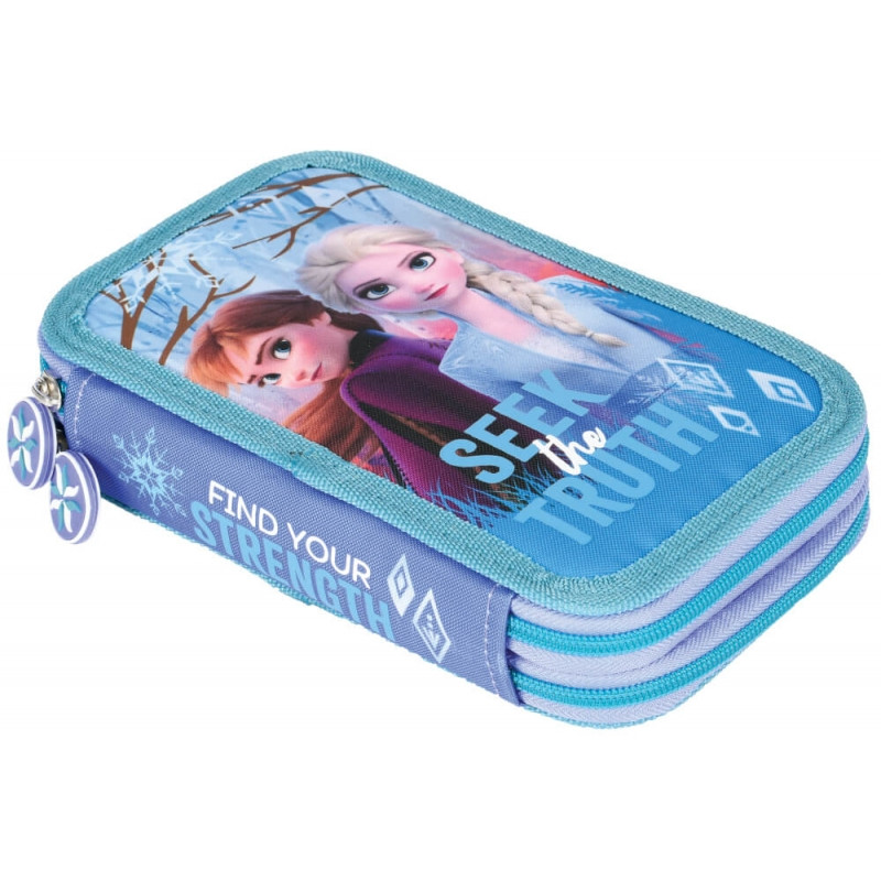 kidsmagicstore.ro|Penar echipat St.Majewski Frozen, 2 fermoare, bleu, 62913694,43 lei84,98 leiSt.MajewskiFara stoc5903235629136 kidsmagicstore.ro|Penar echipat St.Majewski Frozen, 2 fermoare, bleu, 62913694,43 lei84,98 leiSt.MajewskiFara stoc5903235629136