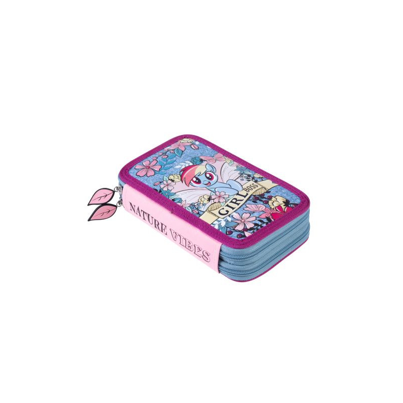 kidsmagicstore.ro|Penar echipat St.Majewski My Little Pony, 2 fermoare, bleu cu roz, 63460494,43 lei84,98 leiSt.MajewskiFara stoc5903235634604 kidsmagicstore.ro|Penar echipat St.Majewski My Little Pony, 2 fermoare, bleu cu roz, 63460494,43 lei84,98 leiSt.MajewskiFara stoc5903235634604