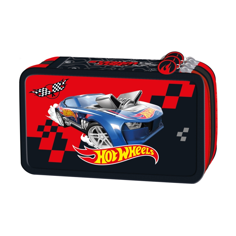 kidsmagicstore.ro|Penar echipat St.Majewski Hot Wheels, 3 fermoare, rosu cu negru, 651472102,42 lei92,18 leiSt.MajewskiFara stoc5903235651472 kidsmagicstore.ro|Penar echipat St.Majewski Hot Wheels, 3 fermoare, rosu cu negru, 651472102,42 lei92,18 leiSt.MajewskiFara stoc5903235651472