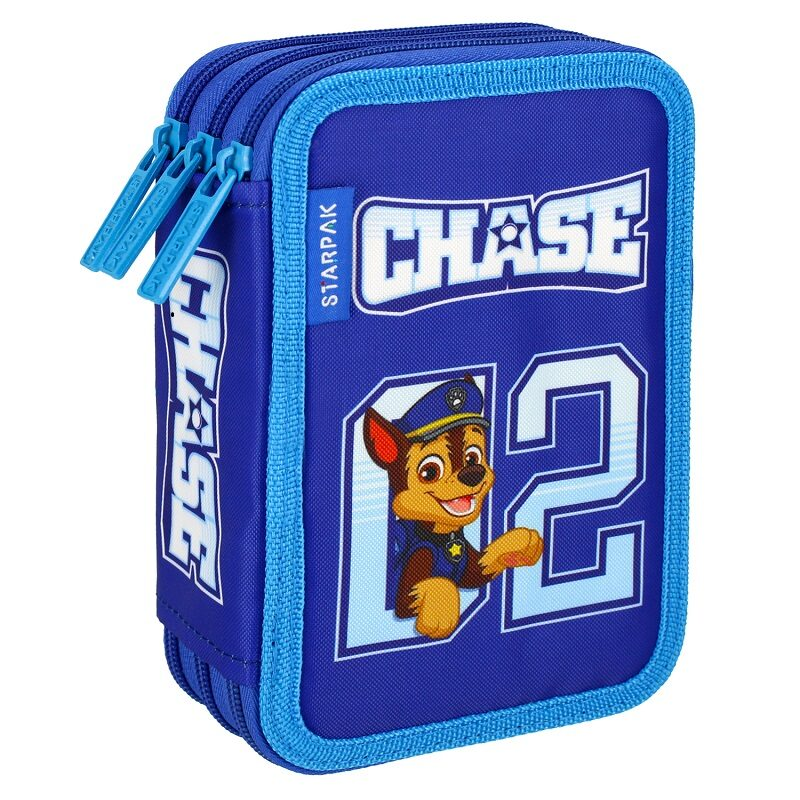 kidsmagicstore.ro|Penar echipat Starpak Paw Patrol, 3 fermoare, albastru, 485977109,34 lei98,41 leiStarpakNoutati5904335823547 kidsmagicstore.ro|Penar echipat Starpak Paw Patrol, 3 fermoare, albastru, 485977109,34 lei98,41 leiStarpakNoutati5904335823547