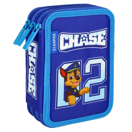kidsmagicstore.ro|Penar echipat Starpak Paw Patrol, 3 fermoare, albastru, 485977109,34 lei98,41 leiStarpakNoutati5904335823547