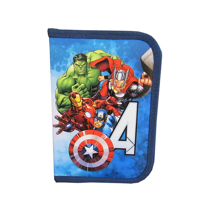 kidsmagicstore.ro|Penar neechipat St.Majewski Avengers, 1 fermoar, 2 extensii, 65138050,93 lei45,83 leiSt.MajewskiFara stoc5903235651380 kidsmagicstore.ro|Penar neechipat St.Majewski Avengers, 1 fermoar, 2 extensii, 65138050,93 lei45,83 leiSt.MajewskiFara stoc5903235651380