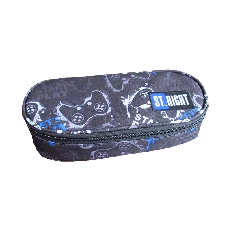 kidsmagicstore.ro|Penar neechipat St.Majewski Bambino Let's Play Game Play, 1 fermoar, 1 extensie, 65247948,25 lei43,42 leiSt.MajewskiFara stoc5903235652479 kidsmagicstore.ro|Penar neechipat St.Majewski Bambino Let's Play Game Play, 1 fermoar, 1 extensie, 65247948,25 lei43,42 leiSt.MajewskiFara stoc5903235652479