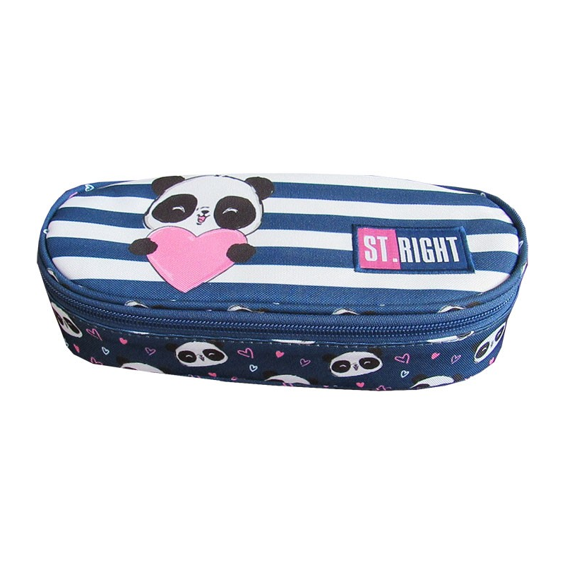 kidsmagicstore.ro|Penar neechipat St.Majewski Bambino Lovely Panda, 1 fermoar, 1 extensie, albastru, 65259241,32 lei37,19 leiSt.MajewskiFara stoc5903235652592 kidsmagicstore.ro|Penar neechipat St.Majewski Bambino Lovely Panda, 1 fermoar, 1 extensie, albastru, 65259241,32 lei37,19 leiSt.MajewskiFara stoc5903235652592