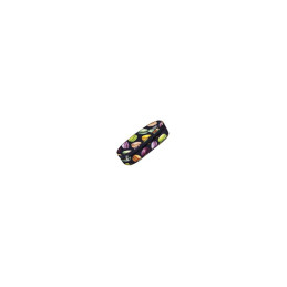kidsmagicstore.ro|Bruder - Micro Excavator Jcb 8010 Cts Si Muncitor166,63 lei149,97 leiBRUDERNoutati4001702620028