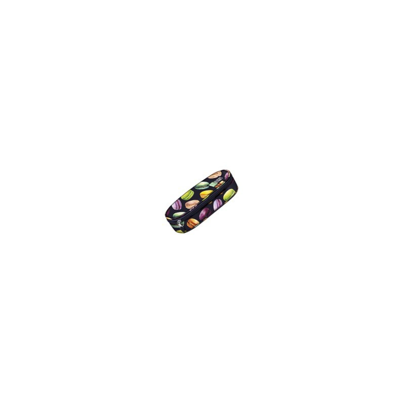 kidsmagicstore.ro|Penar neechipat St.Majewski St.Right Macarons, 1 fermoar, negru28,38 lei25,54 leiDiverseFara stoc kidsmagicstore.ro|Penar neechipat St.Majewski St.Right Macarons, 1 fermoar, negru28,38 lei25,54 leiDiverseFara stoc