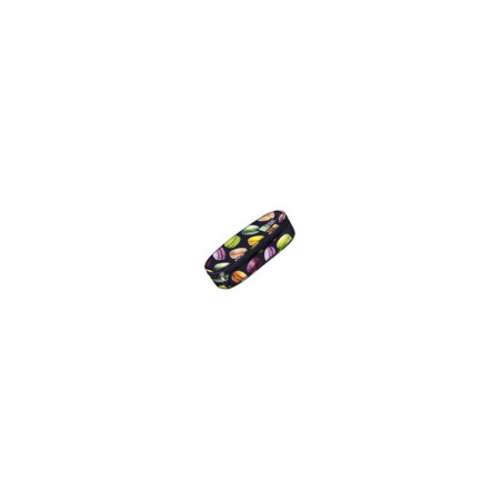 kidsmagicstore.ro|Penar neechipat St.Majewski St.Right Macarons, 1 fermoar, negru28,38 lei25,54 leiDiverseFara stoc