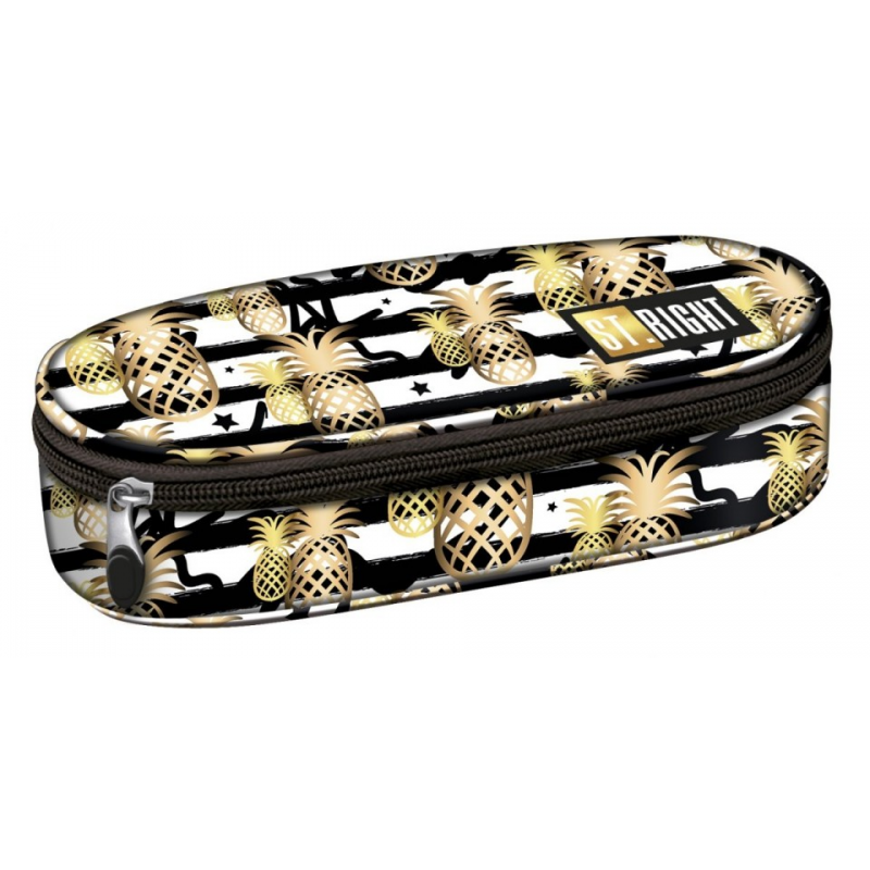 kidsmagicstore.ro|Penar neechipat St.Majewski Tropical Party Ananas, 1 fermoar, 1 extensie, negru cu galben, 62169739,09 lei35,18 leiSt.MajewskiFara stoc kidsmagicstore.ro|Penar neechipat St.Majewski Tropical Party Ananas, 1 fermoar, 1 extensie, negru cu galben, 62169739,09 lei35,18 leiSt.MajewskiFara stoc