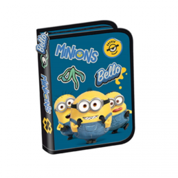 kidsmagicstore.ro|Ghiozdan St.Majewski Bambino TRex, 1 compartiment, 3 buzunare, negru cu verde, 650635107,44 lei96,70 leiSt.MajewskiNoutati5903235650635