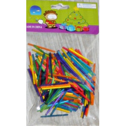 kidsmagicstore.ro|Set 84 bucati litere din lemn, stegulete decorative, 4x5 cm29,90 lei26,91 leiAccesorii de creatie din Lemn0