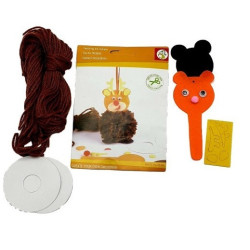 kidsmagicstore.ro|Floarea soarelui fetru 50/set20,00 lei20,00 leiAccesorii fetru 