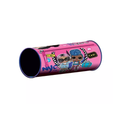kidsmagicstore.ro|MINA TEKNOBAL0,45 lei0,40 leiNoutati