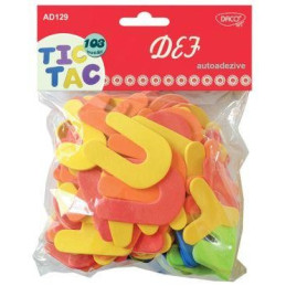 kidsmagicstore.ro|Decoratiune Craciun bradut verde cu varfuri ninse 10cm4,23 lei3,81 leiHobby si creatie6422316065957