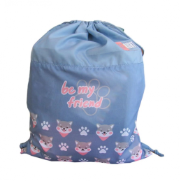 kidsmagicstore.ro|BALON FOLIE CIFRA 2 AURIU 40 CM DACO BL402AU2,87 lei2,59 leiNoutati