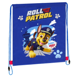 kidsmagicstore.ro|SET CREATIV - SC714 FULGUSORI PUFOSI DACO12,50 lei11,25 leiNoutati