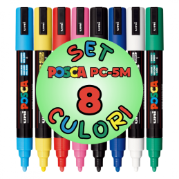 kidsmagicstore.ro|GHIOZDAN 624604SNCP MILAN 46,5 CM271,32 lei244,19 leiNoutati