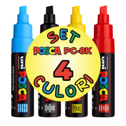 kidsmagicstore.ro|CAPSATOR 24/6 TIP CLESTE DACO CP247N29,26 lei26,33 leiNoutati