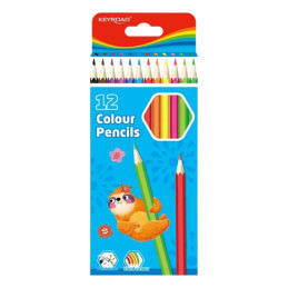 kidsmagicstore.ro|Creioane cerate Starpak Pixel Game 484792, 12 culori, blister carton6,29 lei5,66 leiStarpakNoutati5904335821345