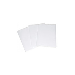 kidsmagicstore.ro|PUNGI ZIP ECZL08 100X150MM 40 MICRONI 1000/SET92,07 lei82,86 leiNoutati