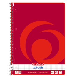 kidsmagicstore.ro|CAIET A4 48 FILE DR CUSUT MILAN BEJ 57242G48BG13,78 lei12,40 leiNoutati