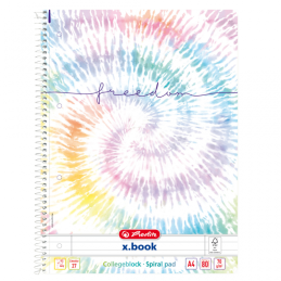 kidsmagicstore.ro|MARKER ACRILIC POSCA PC-1M MOV LAVANDA P1117,23 lei15,50 leiNoutati