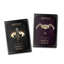 kidsmagicstore.ro|Pic corector cu rescriere Cresco College 071100 071300, varf M, model Linii3,58 lei3,22 leiCRESCONoutati5907464200258